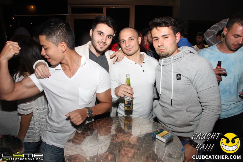 Avenue nightclub photo 21 - June 19th, 2014