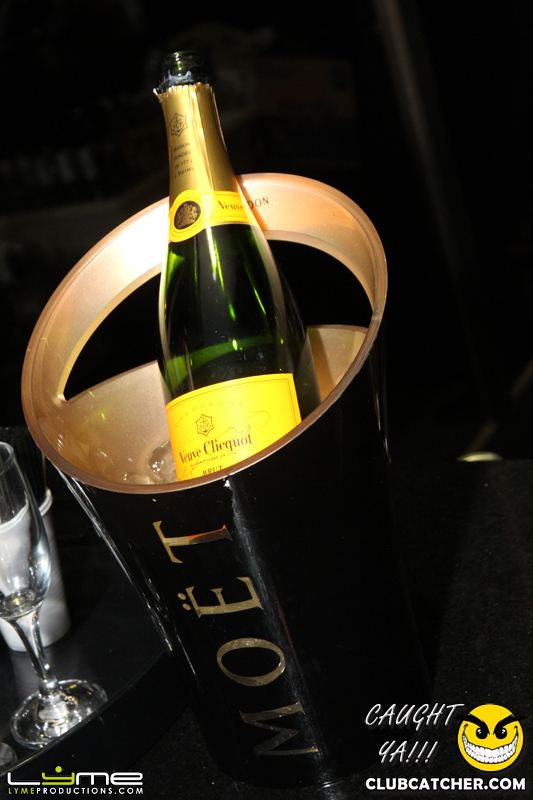 Avenue nightclub photo 22 - June 19th, 2014