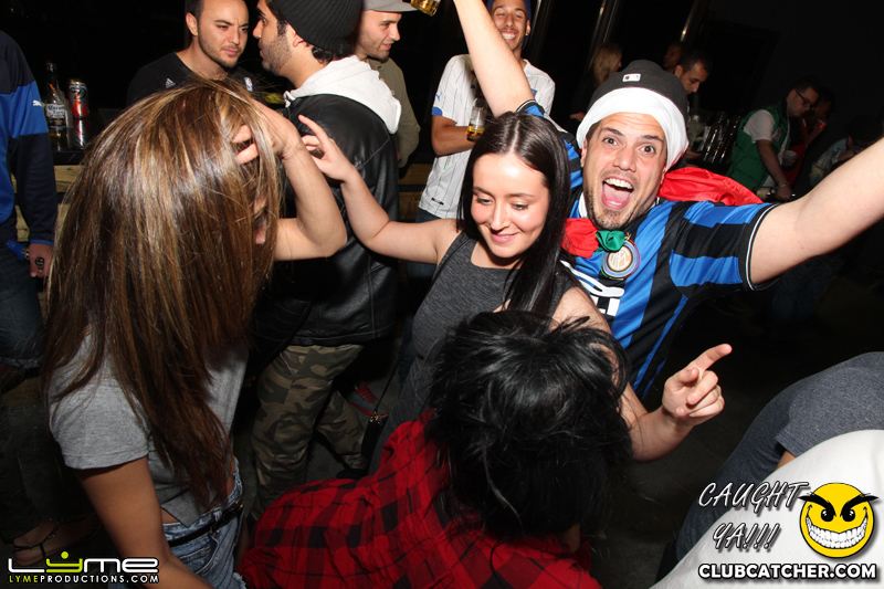 Avenue nightclub photo 24 - June 19th, 2014