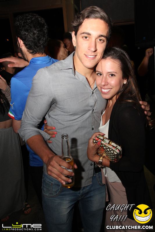 Avenue nightclub photo 27 - June 19th, 2014