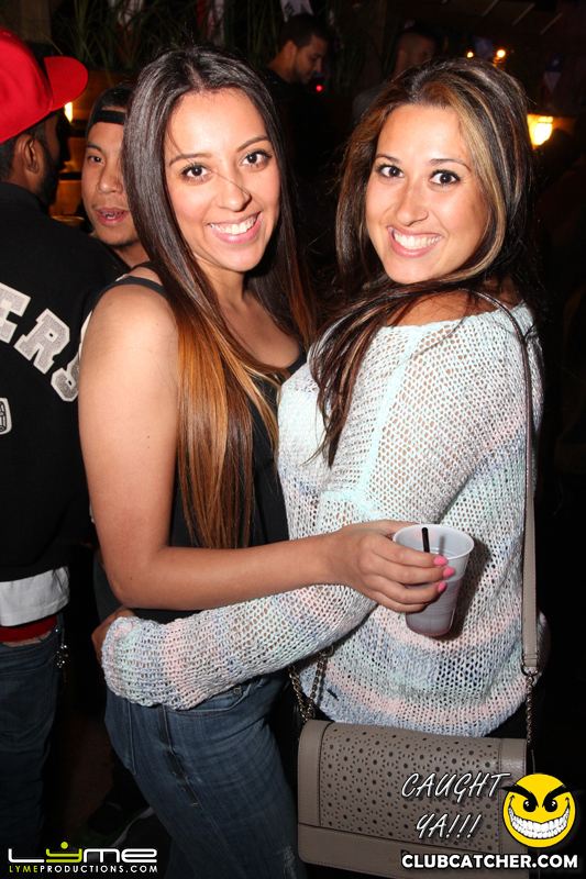 Avenue nightclub photo 28 - June 19th, 2014