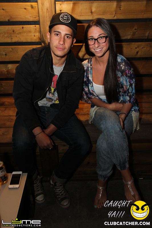 Avenue nightclub photo 29 - June 19th, 2014