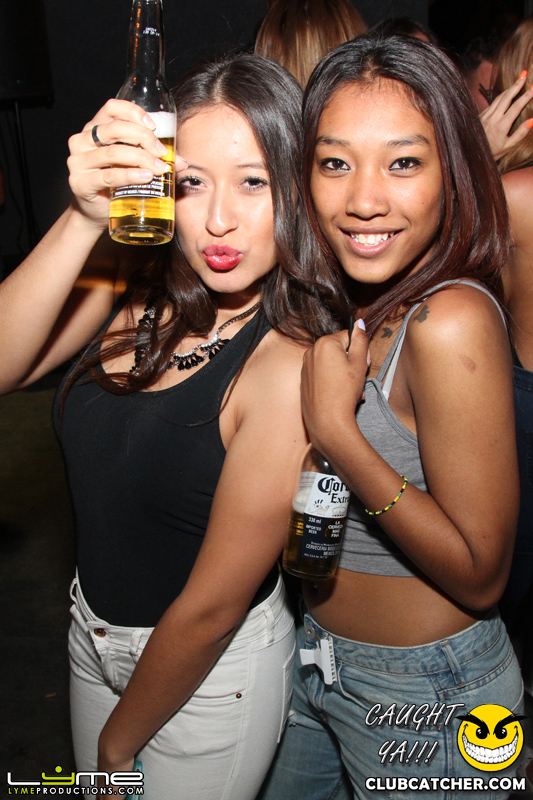 Avenue nightclub photo 30 - June 19th, 2014