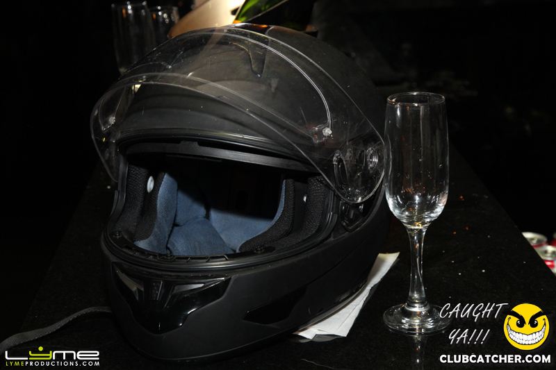 Avenue nightclub photo 32 - June 19th, 2014