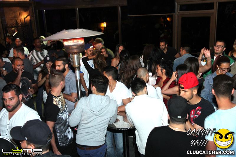 Avenue nightclub photo 33 - June 19th, 2014