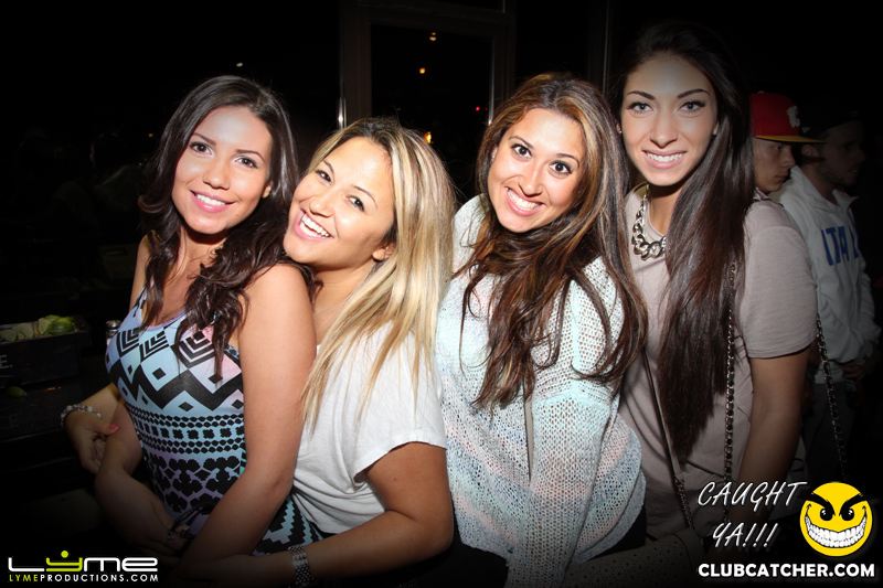 Avenue nightclub photo 34 - June 19th, 2014