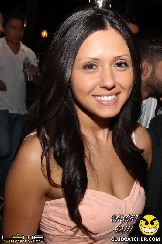 Avenue nightclub photo 38 - June 19th, 2014