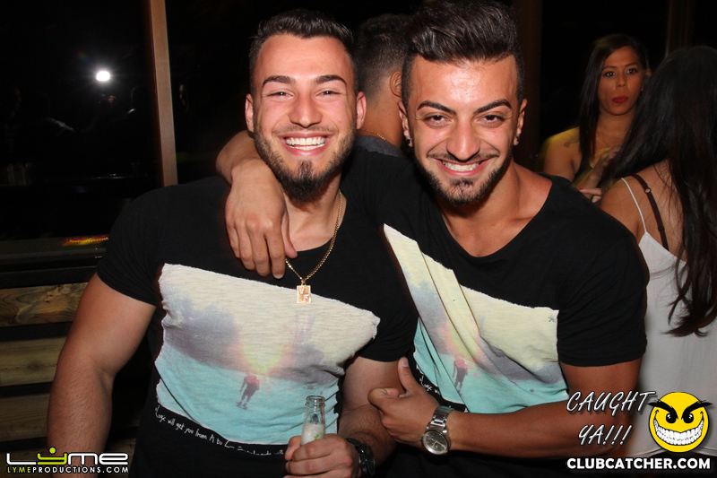 Avenue nightclub photo 39 - June 19th, 2014