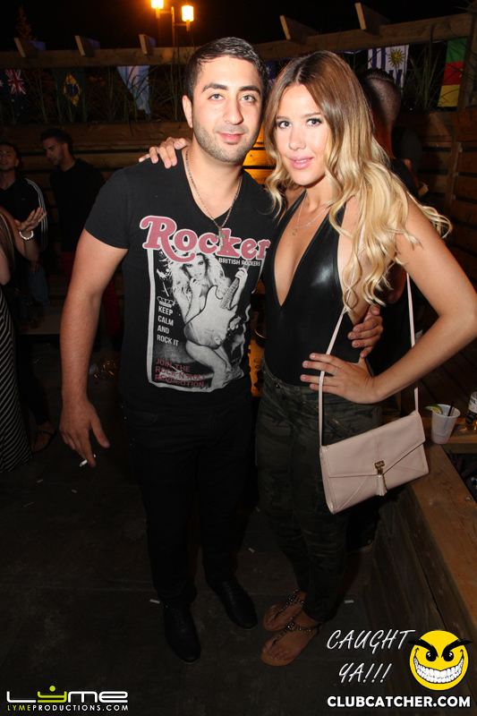 Avenue nightclub photo 40 - June 19th, 2014