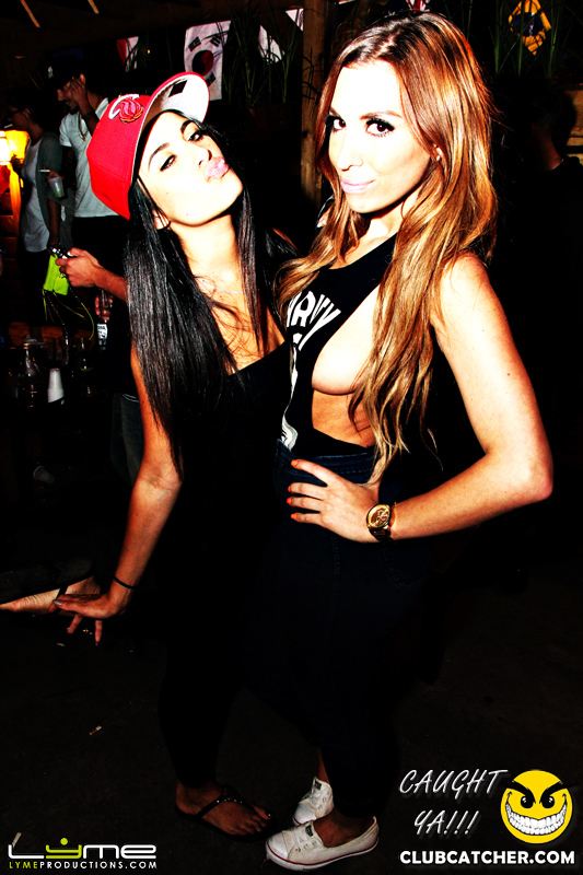 Avenue nightclub photo 43 - June 19th, 2014