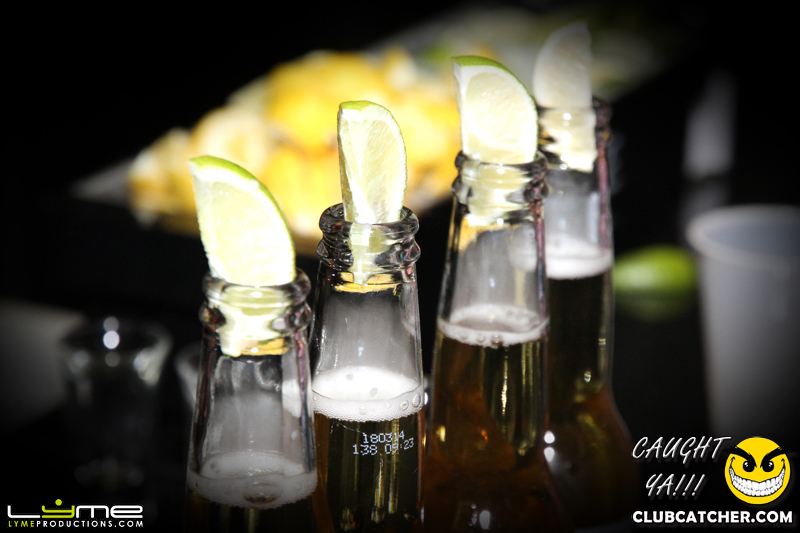 Avenue nightclub photo 44 - June 19th, 2014