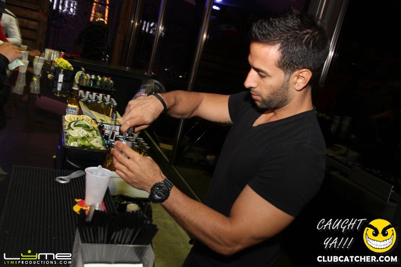 Avenue nightclub photo 46 - June 19th, 2014