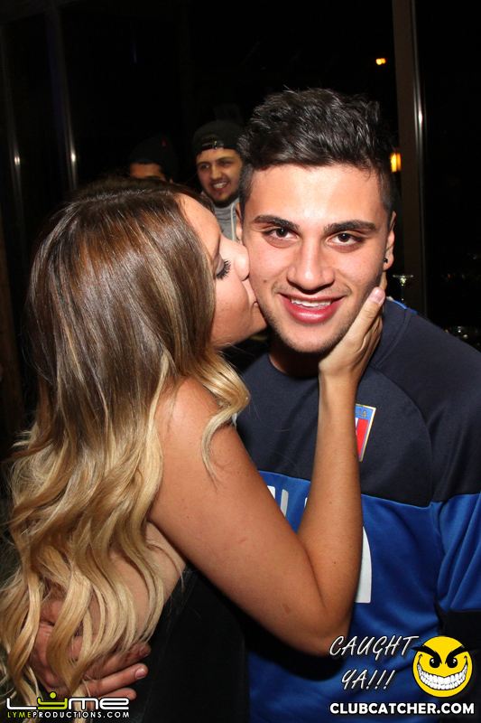 Avenue nightclub photo 47 - June 19th, 2014