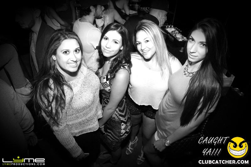 Avenue nightclub photo 49 - June 19th, 2014