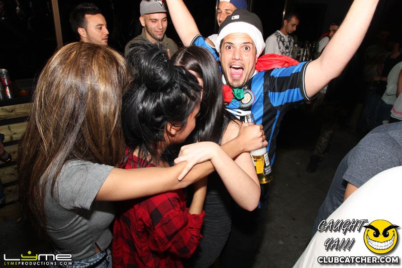 Avenue nightclub photo 50 - June 19th, 2014