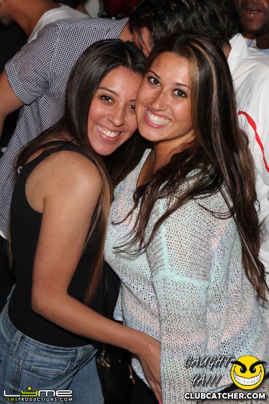 Avenue nightclub photo 6 - June 19th, 2014