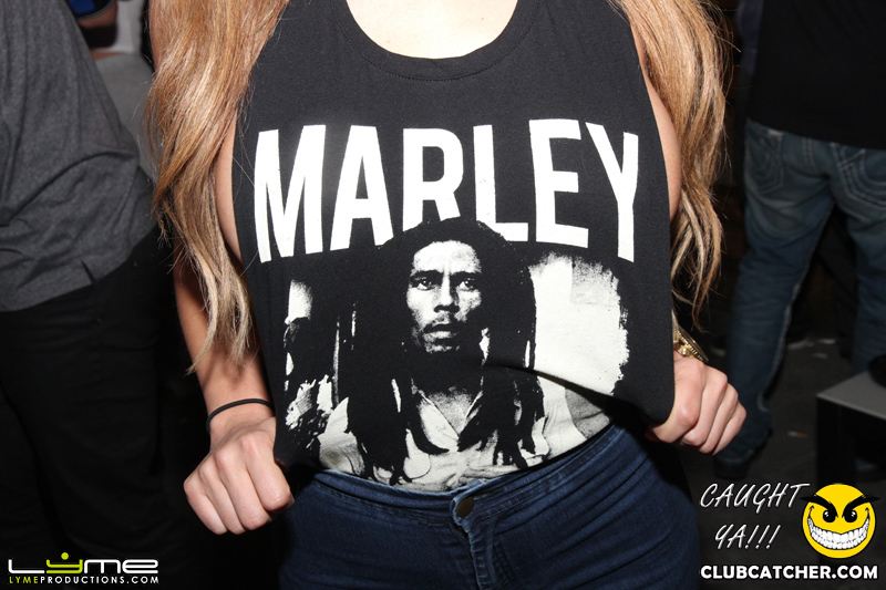 Avenue nightclub photo 51 - June 19th, 2014