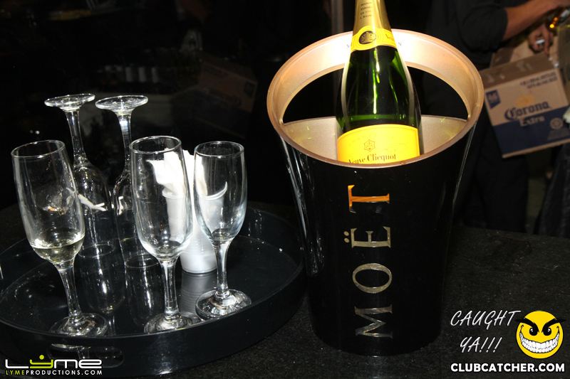 Avenue nightclub photo 53 - June 19th, 2014