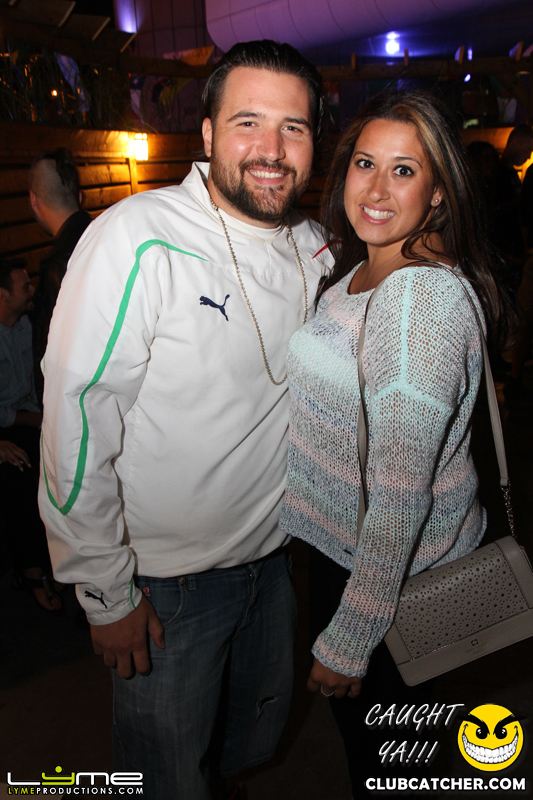 Avenue nightclub photo 54 - June 19th, 2014