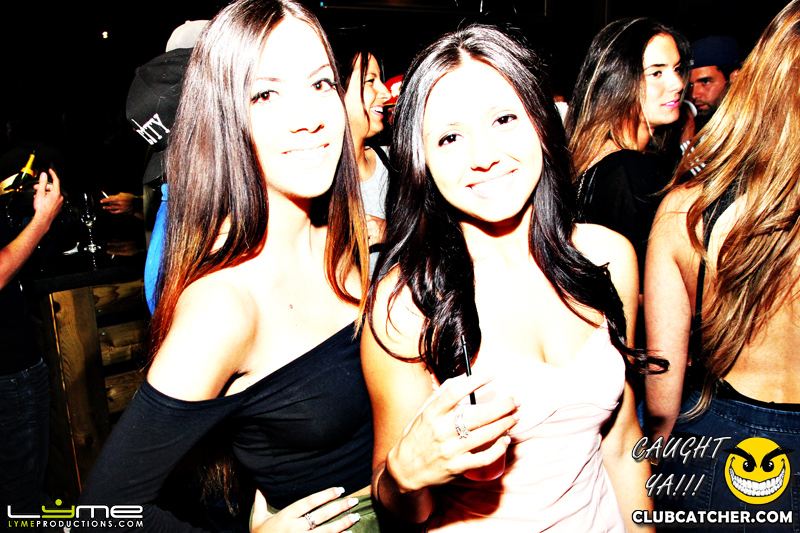 Avenue nightclub photo 56 - June 19th, 2014