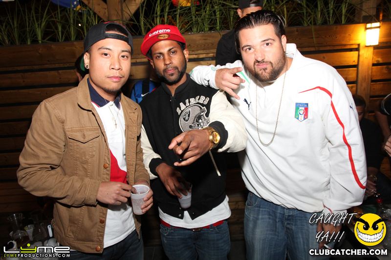 Avenue nightclub photo 57 - June 19th, 2014