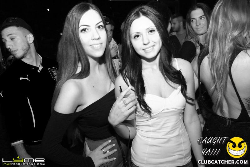 Avenue nightclub photo 60 - June 19th, 2014