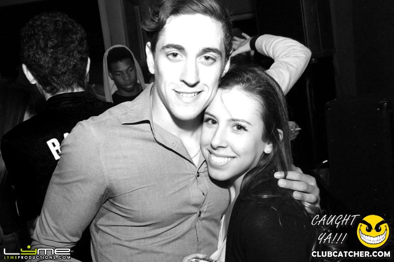 Avenue nightclub photo 63 - June 19th, 2014