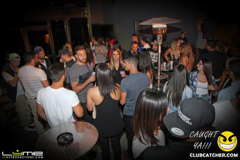 Avenue nightclub photo 64 - June 19th, 2014