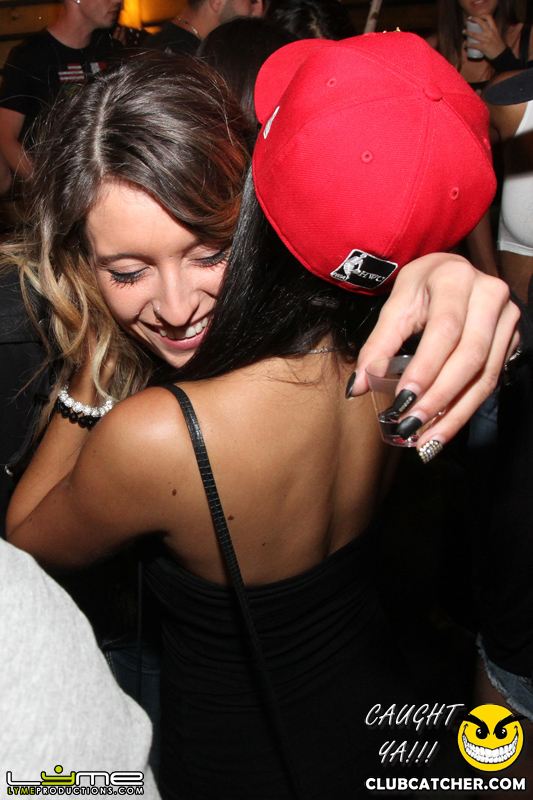 Avenue nightclub photo 66 - June 19th, 2014