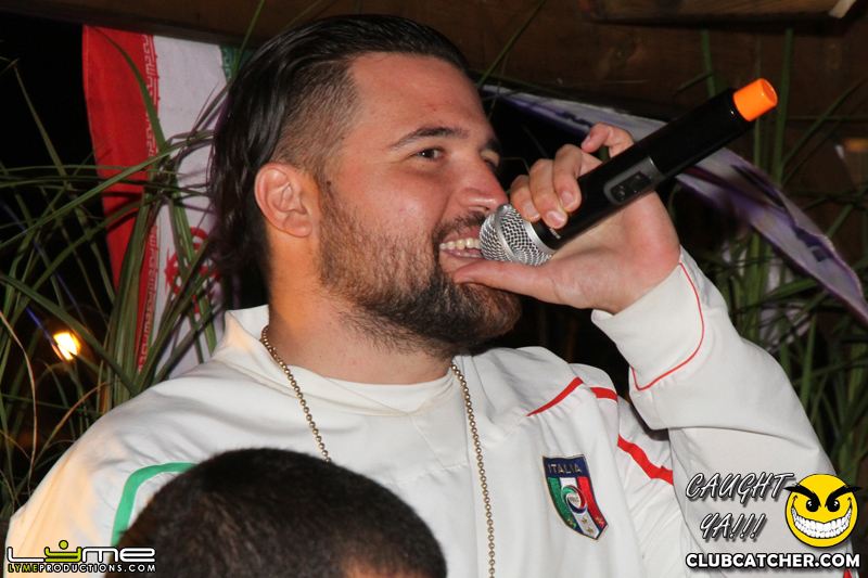 Avenue nightclub photo 67 - June 19th, 2014