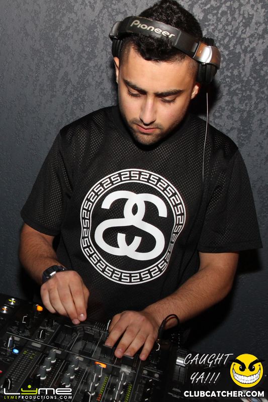 Avenue nightclub photo 69 - June 19th, 2014