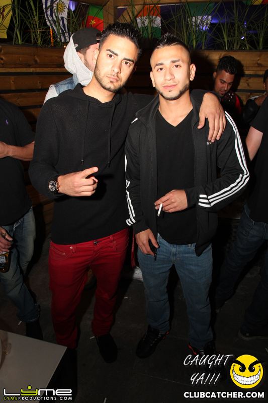 Avenue nightclub photo 71 - June 19th, 2014