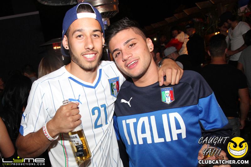 Avenue nightclub photo 72 - June 19th, 2014