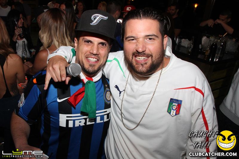 Avenue nightclub photo 73 - June 19th, 2014