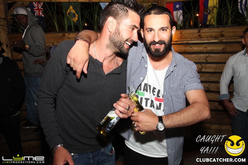 Avenue nightclub photo 82 - June 19th, 2014