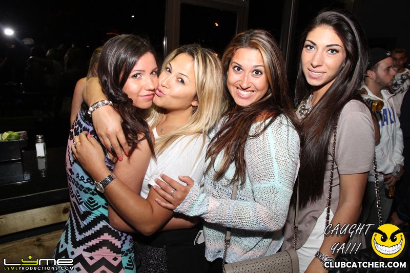 Avenue nightclub photo 83 - June 19th, 2014