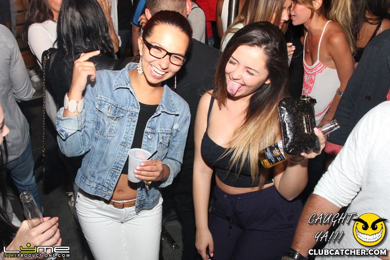 Avenue nightclub photo 84 - June 19th, 2014