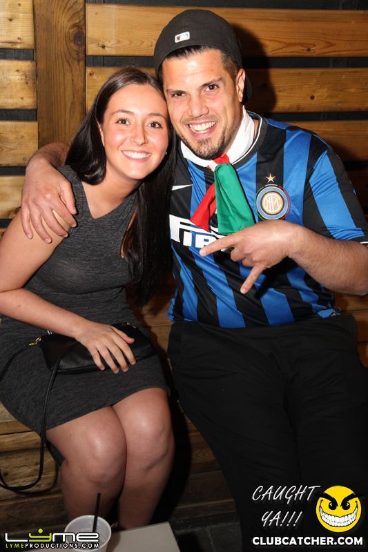 Avenue nightclub photo 88 - June 19th, 2014