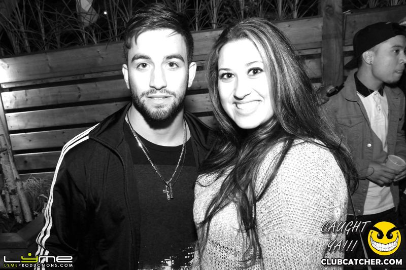 Avenue nightclub photo 89 - June 19th, 2014