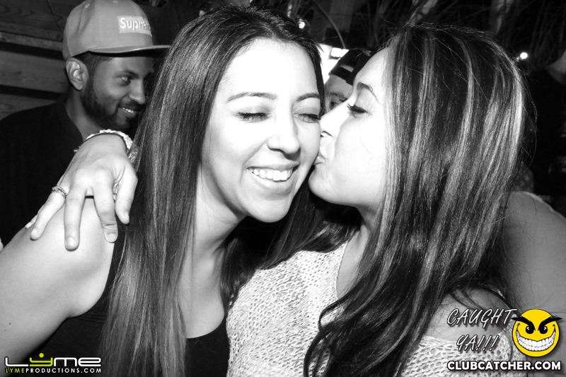 Avenue nightclub photo 90 - June 19th, 2014