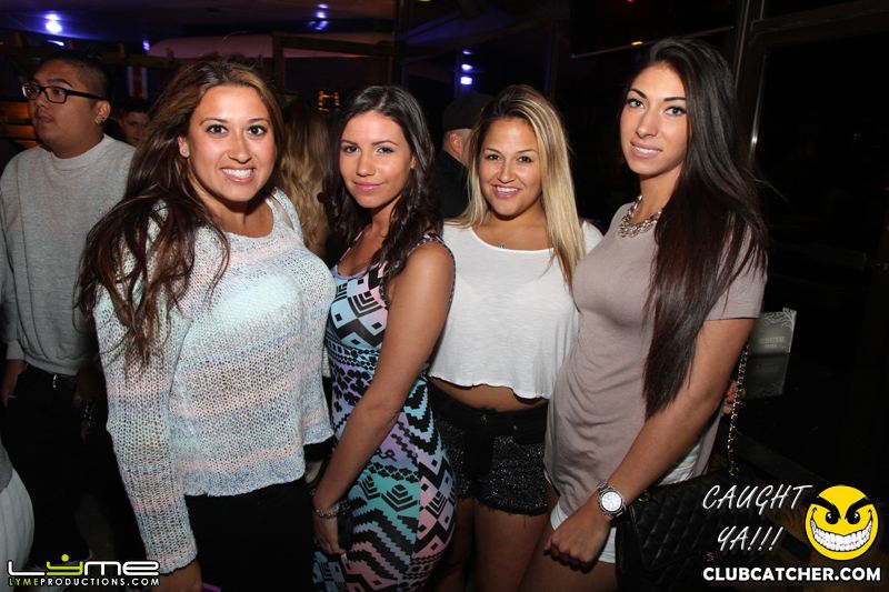 Avenue nightclub photo 10 - June 19th, 2014