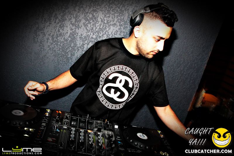 Avenue nightclub photo 91 - June 19th, 2014