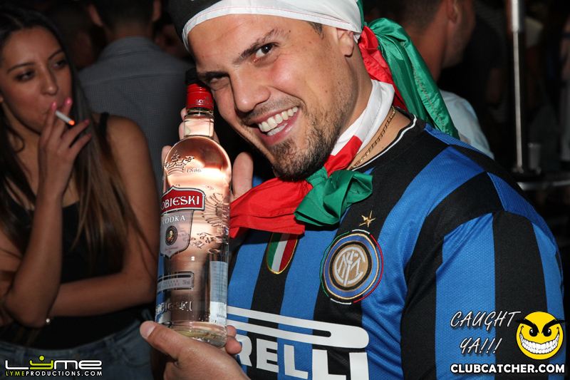 Avenue nightclub photo 92 - June 19th, 2014