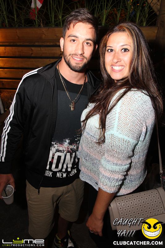 Avenue nightclub photo 93 - June 19th, 2014