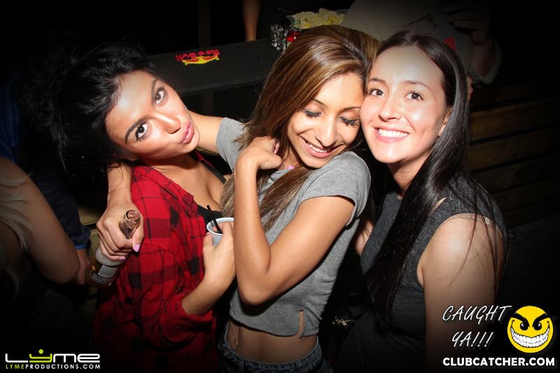 Avenue nightclub photo 97 - June 19th, 2014