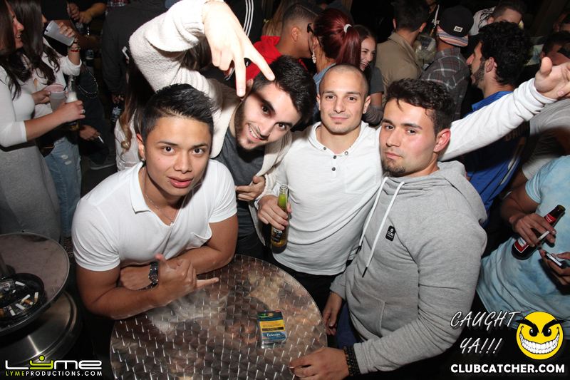 Avenue nightclub photo 98 - June 19th, 2014