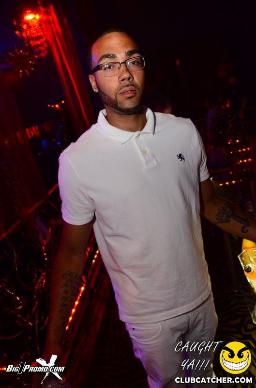 Luxy nightclub photo 18 - June 20th, 2014