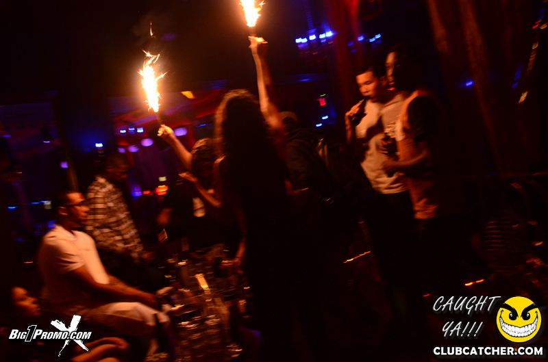 Luxy nightclub photo 19 - June 20th, 2014