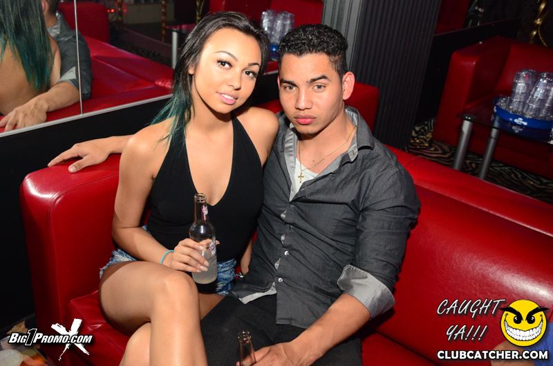 Luxy nightclub photo 194 - June 20th, 2014