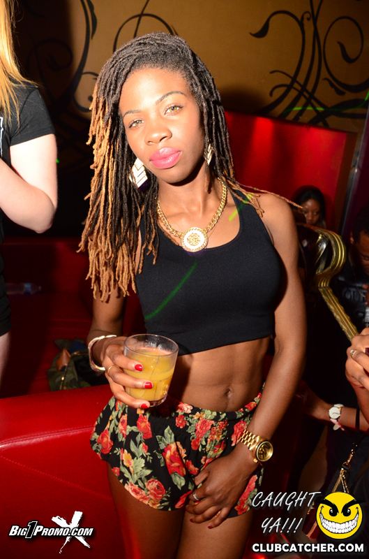 Luxy nightclub photo 219 - June 20th, 2014